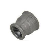 593e5955-0295-11e9-8103-00155d862e1f