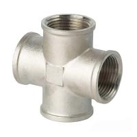 fr-krestovina-vr-34-altstream_59a4dabd92cb0