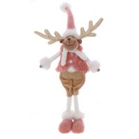 e8847b908949837a5175c42a4ece9233