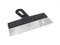 729b64c7-f88c-11e8-8103-00155d862e1f