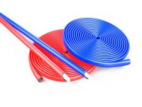 8e7907d9934891e994559e78c3c53d10