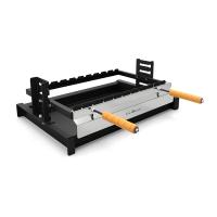 322dcbcf-4d20-11e8-80ff-00155d862e1f