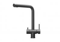 Графит матовый 7011 2