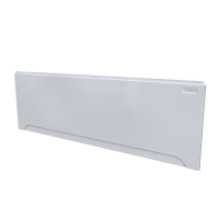 fur118giszotyeg37tkaoqdqudf002uk