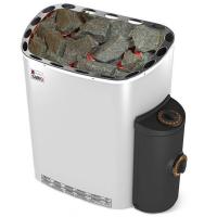 scandia_с_пультом1