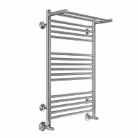 Avrora_w_shelf_P16_500x800_side