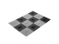 6dba73c34be2dad58f53d98edcff794a