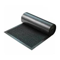 Сатурн антрацит