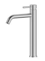 216146220d67bf72fc75b000c3223c88