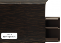 10325- Венге Престиж