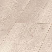 LAMINAT-KRONOPOL-MIX-3792-DUB-TRANSILVANIYA