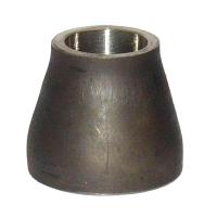 443d5ec5-0297-11e9-8103-00155d862e1f