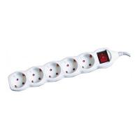 800x600-bat-ca17a3feccadac18f9639eebc44b6ce1