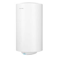 ns_1588118_water_heater_royal_thermo_rwh_100_trend_170801_002