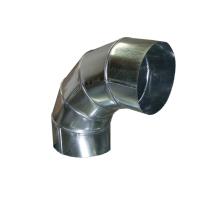 4f86641754a011e693d150465d958bab-b0da87ee54b011e6adec50465d958bab