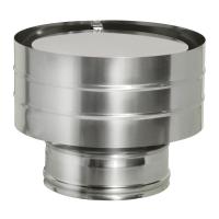 803105df-013b-11e9-8103-00155d862e1f