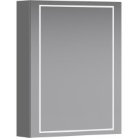 750_750 simplex55