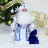 db9c6e62_df61_11ee_8f6b_00155d018f00_d461ffec_45c4_11ef_8f6f_00155d018f00