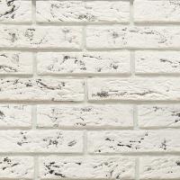 jad9fcaf6-90b8-11e8-8102-00155d862e1f