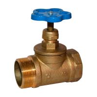 61387163.jhwyxg2imw.W665