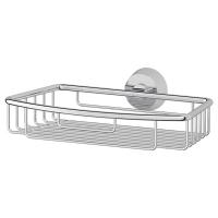 santech_allianz_s.r.o._polochka_reshetka_22_sm_khrom_fbs_vizovice_viz_048_748633_1