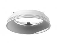 fb739622c2a37a10d99b7c49aaa9996c