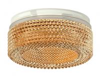 6627aacef55df13f8e6230628fefc3dc