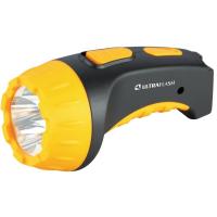 440449211-svetodiodnyj-fonar-ultraflash-led3804-800x800