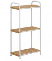 Стеллаж MY SPACE STBAM3P
