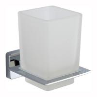 j5eafe121-a15a-11e9-8107-00155d862e1f