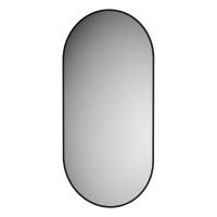 10880213-1088021.524545163888953776.1200x1200