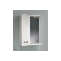 НоменклатураПрисоединенныеФайлы