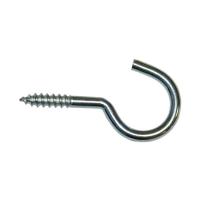 j8b499654714fb06b63de8c704282046b