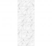 dbd2950c-4414-11ea-80e7-00155d5c6801