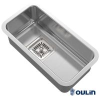 OL-0361 Square