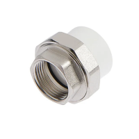 Безымянный