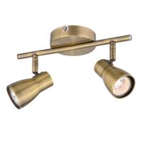 05dec03526d180d6e10d956ff808dfa7