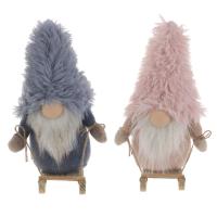 knm5s7m5dk8q88qf2xwsr0zmb0rm5c6o