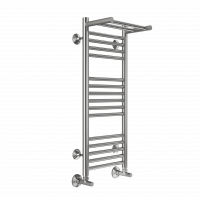 Avrora_w_shelf_P16_300x800_side