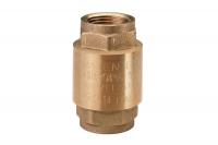 itap_europa_100_3_klapan_obratnyy_pruzhinnyy_muftovyy_s_metallicheskim_sedlom-1200x800