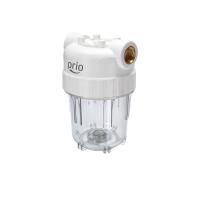 magistralnyj-filtr-mekhanicheskoj-ochistki-au120 (1)