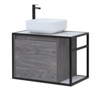 TUMBA_POD_RAKOVINU_AQUANET_NOVA_LITE_LOFT_75_L_DUB_ROSHELE_1