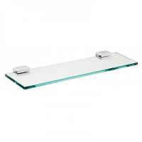 368f6c73-f21b-11e8-8103-00155d862e1f