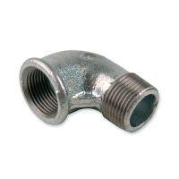 49825-27c946d670f2d9446660be532cd5bd9c