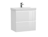 tumba_moduo_slim_60_vid_