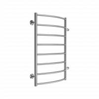 Classic_P8__500x800_bp500_side