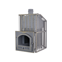 j9ba88c9cc111abaf50e5f72125e1d32c