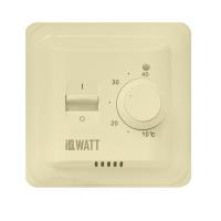 jjje72-s-iq-thermostat-m