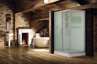 4540_dushevaya-kabina-esbano-es-129ckr