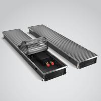 RT_RichKartochki_konvector_Main_619